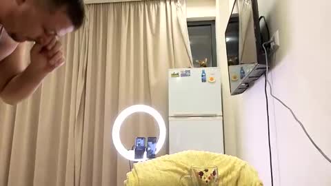 best_ass2000 online show from 05.29.26