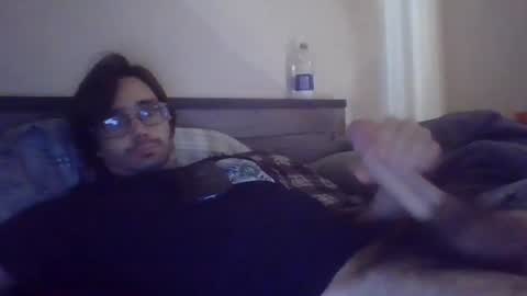best_cumshot online show from 06.12.26