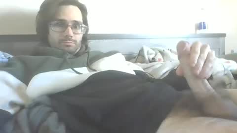 best_cumshot online show from 06.15.26