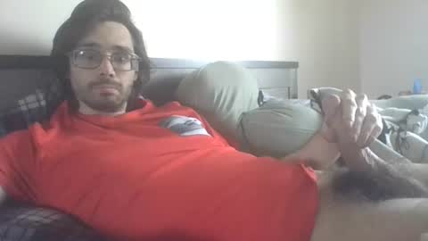 best_cumshot online show from 06.17.26