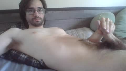 best_cumshot online show from 06.18.26