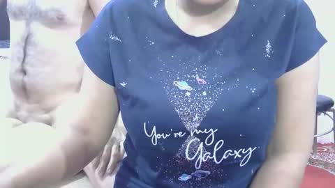 best_fun_here79 online show from 12.20.24