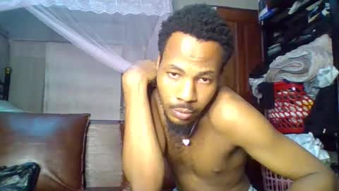 best_lover4328 online show from 03.27.26