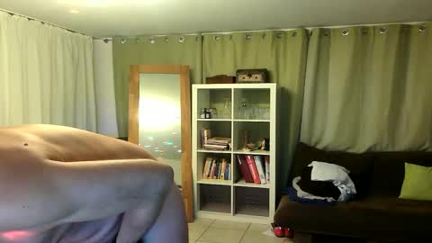 best_select online show from 02.25.26