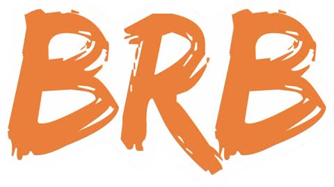 Snapshot of best_trip chatting on 01.31.25 Danny and Kira online show from 01.31.25