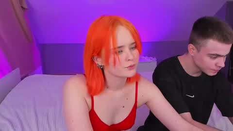 Snapshot of best_trip chatting on 03.06.25 Danny and Kira online show from 03.06.25