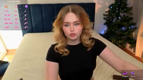 Danny and Kira online show from 02.02.26