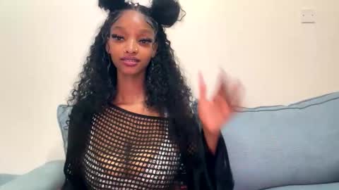 bestahadi online show from 04.16.26