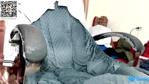 BestAnakonda online show from 01.11.26