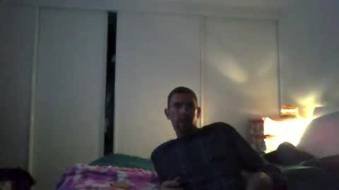 Snapshot of bestbigcock4u11 chatting on 11.15.25 bestbigcock4u11 online show from 11.15.25