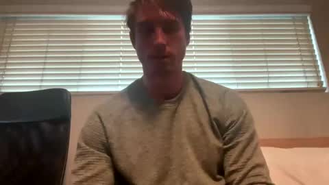 Bestcoast3579 online show from 02.07.25