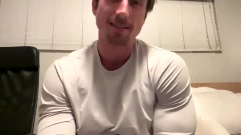 Bestcoast3579 online show from 03.06.25