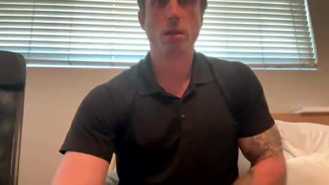 Bestcoast3579 online show from 03.10.25