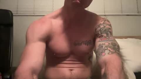 Bestcoast3579 online show from 11.02.25