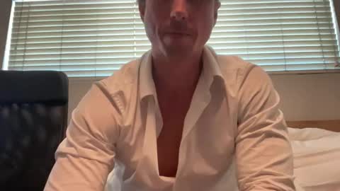 Bestcoast3579 online show from 12.16.25