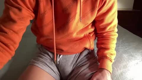 BEST online show from 01.26.25