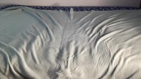 BEST online show from 03.03.25