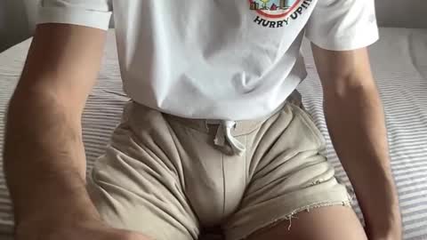 BEST online show from 09.09.25