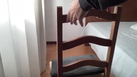 BEST online show from 09.27.25