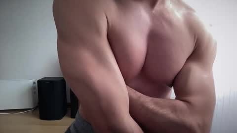 BEST online show from 05.15.26