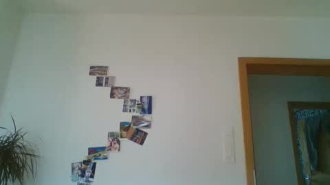 Snapshot of beste10 chatting on 03.01.26 semen22 online show from 03.01.26