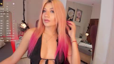  Marilee online show from 10.22.25