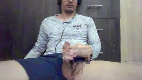 Snapshot of bestfreecammodels chatting on 01.15.25 bestfreecammodels online show from 01.15.25
