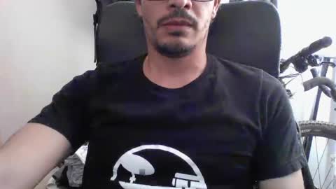 Snapshot of bestfreecammodels chatting on 01.20.25 bestfreecammodels online show from 01.20.25