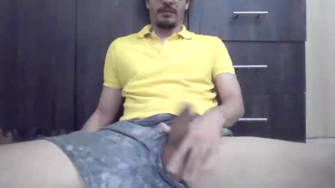 Snapshot of bestfreecammodels chatting on 01.29.25 bestfreecammodels online show from 01.29.25