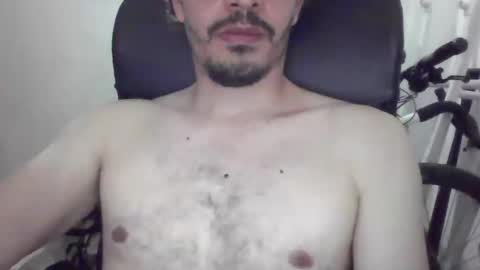 Snapshot of bestfreecammodels chatting on 01.31.25 bestfreecammodels online show from 01.31.25