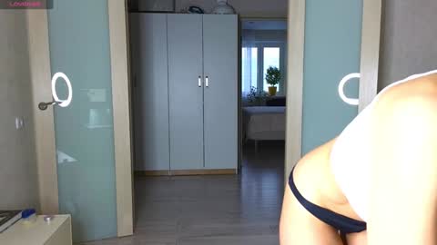 Hellen and Natali online show from 01.07.25