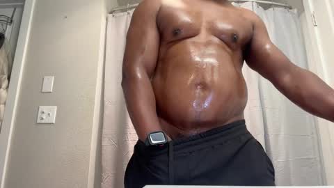 bestkeptsecre t online show from 11.21.25