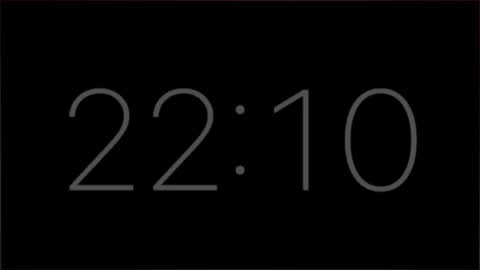 bestkeptsecre t online show from 12.22.25