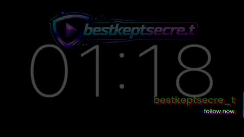 bestkeptsecre t online show from 05.19.26