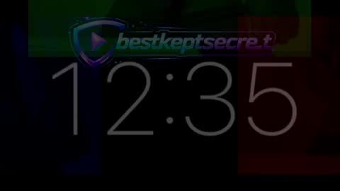 bestkeptsecre t online show from 05.29.26