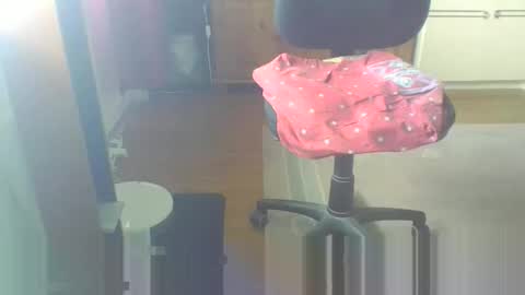 bestmann979994 online show from 09.10.25