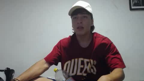 bestonmonda online show from 12.14.25