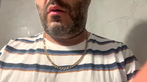 bestpeniseverseen online show from 05.13.26