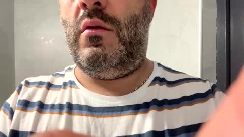 bestpeniseverseen online show from 05.14.26