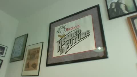 Snapshot of bestshot1951 chatting on 11.03.25 bestshot1951 online show from 11.03.25