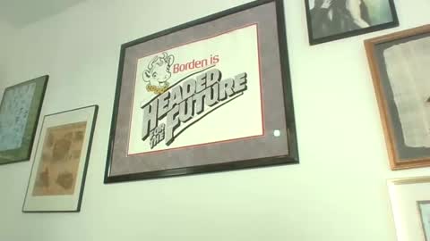 Snapshot of bestshot1951 chatting on 11.13.25 bestshot1951 online show from 11.13.25