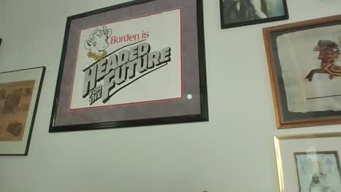 Snapshot of bestshot1951 chatting on 11.14.25 bestshot1951 online show from 11.14.25