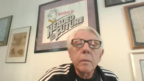 Snapshot of bestshot1951 chatting on 11.19.25 bestshot1951 online show from 11.19.25