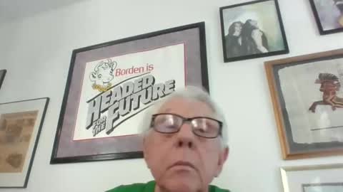 Snapshot of bestshot1951 chatting on 11.24.25 bestshot1951 online show from 11.24.25