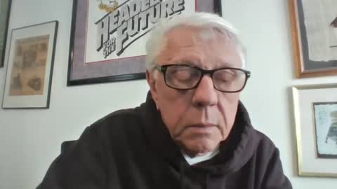 bestshot1951 online show from 02.17.26