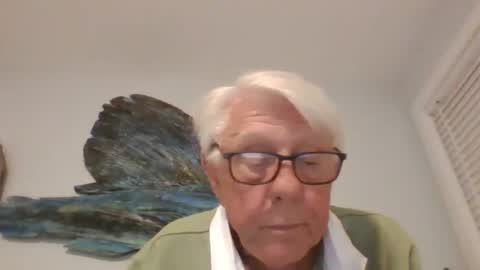 bestshot1951 online show from 03.19.26