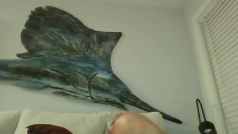 bestshot1951 online show from 03.20.26