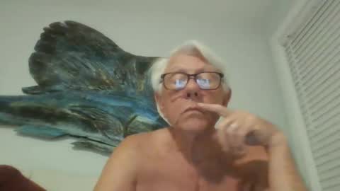 bestshot1951 online show from 03.21.26