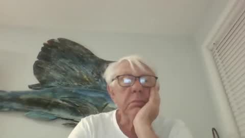 bestshot1951 online show from 03.24.26