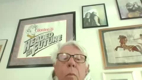 bestshot1951 online show from 04.09.26